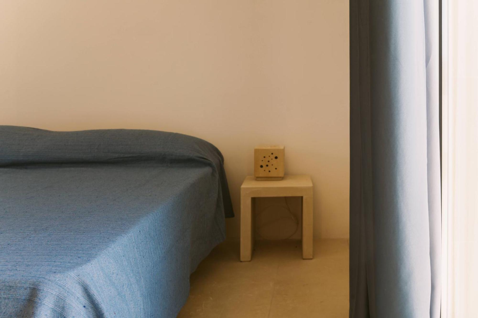 Villa Del Ponente Otranto Alimini Exterior foto